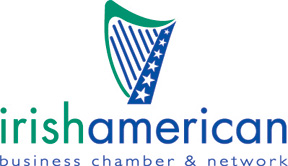 Irish American Business Chamber & Network