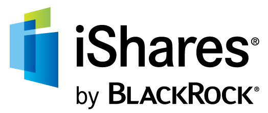 IShares By BlackRock - Global Interdependence Center