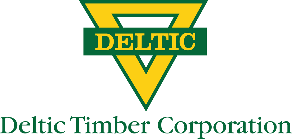 Download The Timber Company Logo Vector SVG, EPS, PDF, Ai and PNG (11.86  KB) Free