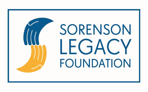 Sorenson Legacy Foundation - Global Interdependence Center