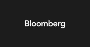 Bloomberg